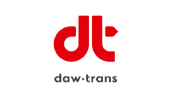 DAW-TRANS Ltd