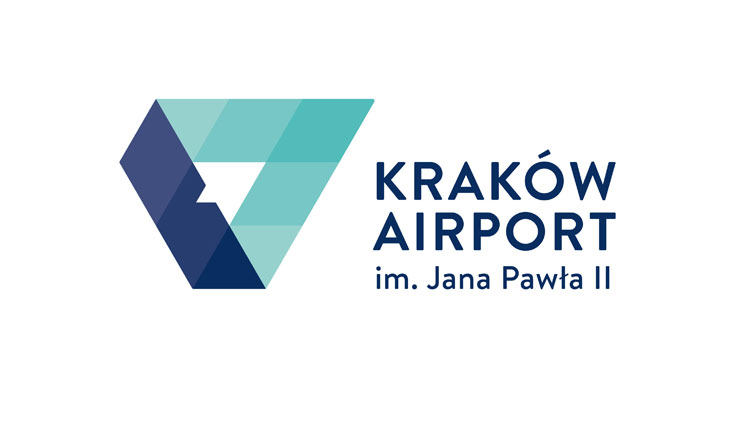 Kraków Airport im. Jana Pawła II