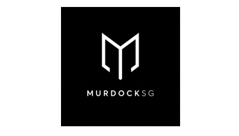 Murdock Sports Group