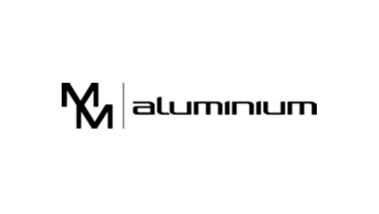 MM Aluminium Sp. z o.o. Sp. k