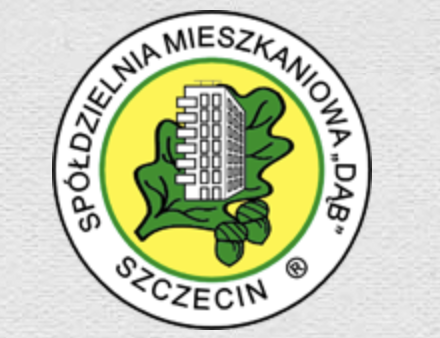 Spółdzielnia mieszkaniowa 