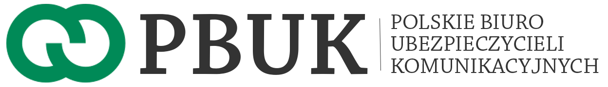 Polskie Biuro Ubezpieczycieli Komunikacyjnych