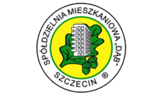 Spółdzielnia mieszkaniowa 